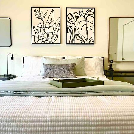 A Perfect Getaway In The Heart Of The Action Las Vegas Exterior foto