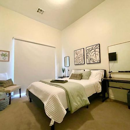 A Perfect Getaway In The Heart Of The Action Las Vegas Exterior foto