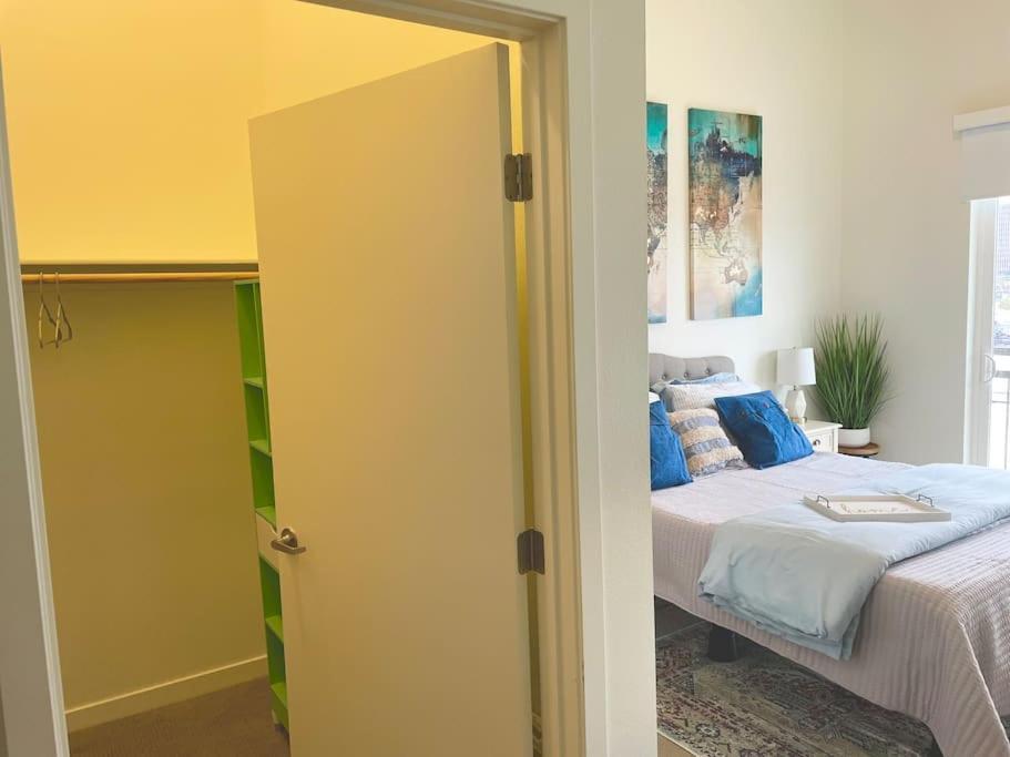 A Perfect Getaway In The Heart Of The Action Las Vegas Exterior foto